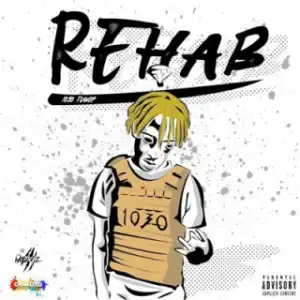 Instrumental: 1030 Tuwop - Appeal (Produced By Yung Juwap)